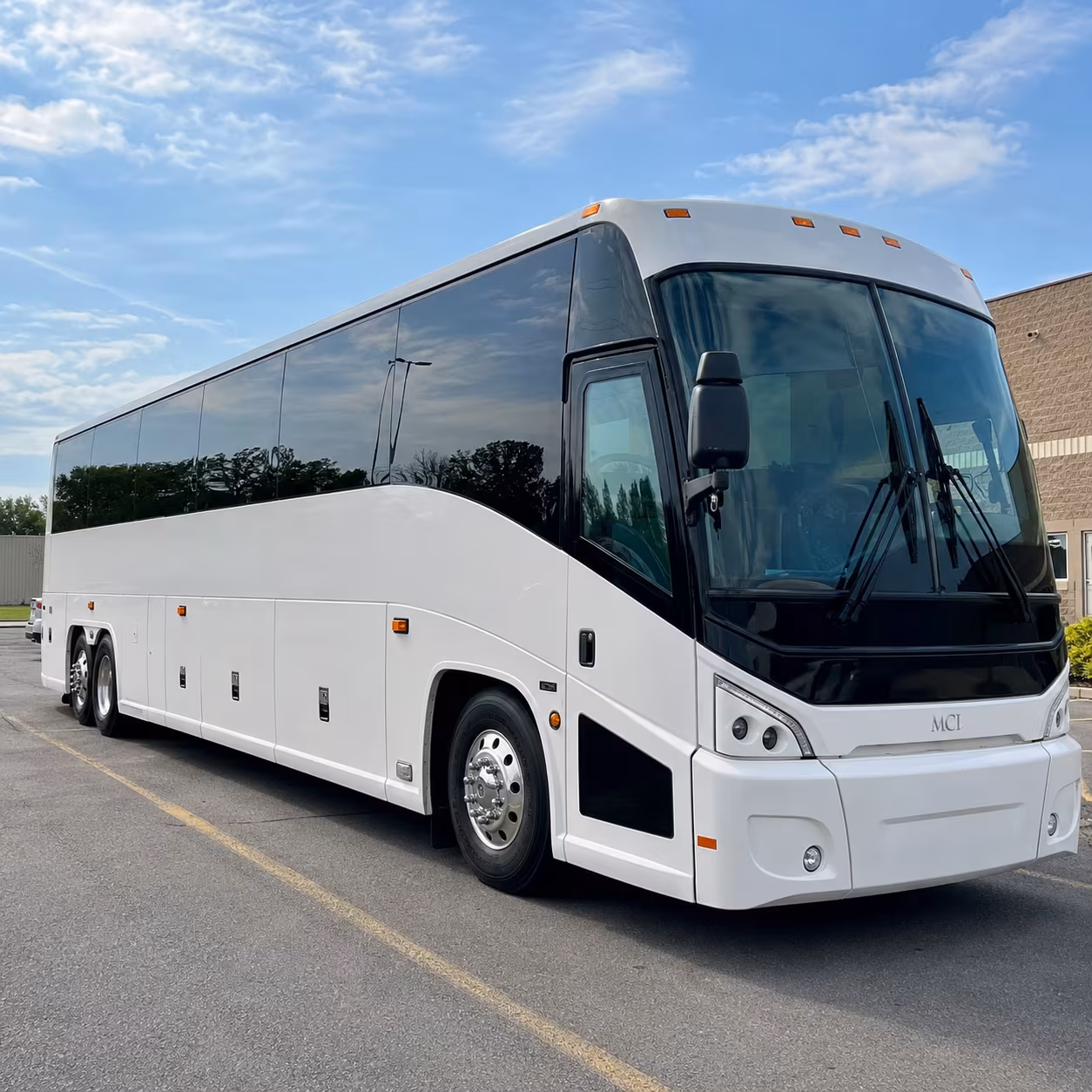 buses to glen helen amphitheater for concerts and festivals