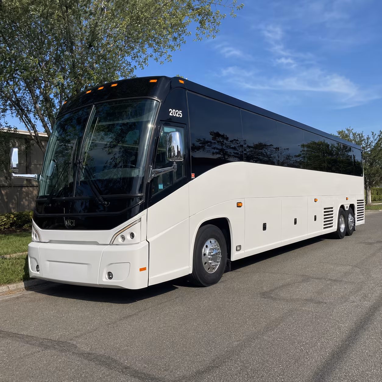 coachella and stagecoach festival charter buses from riverside
