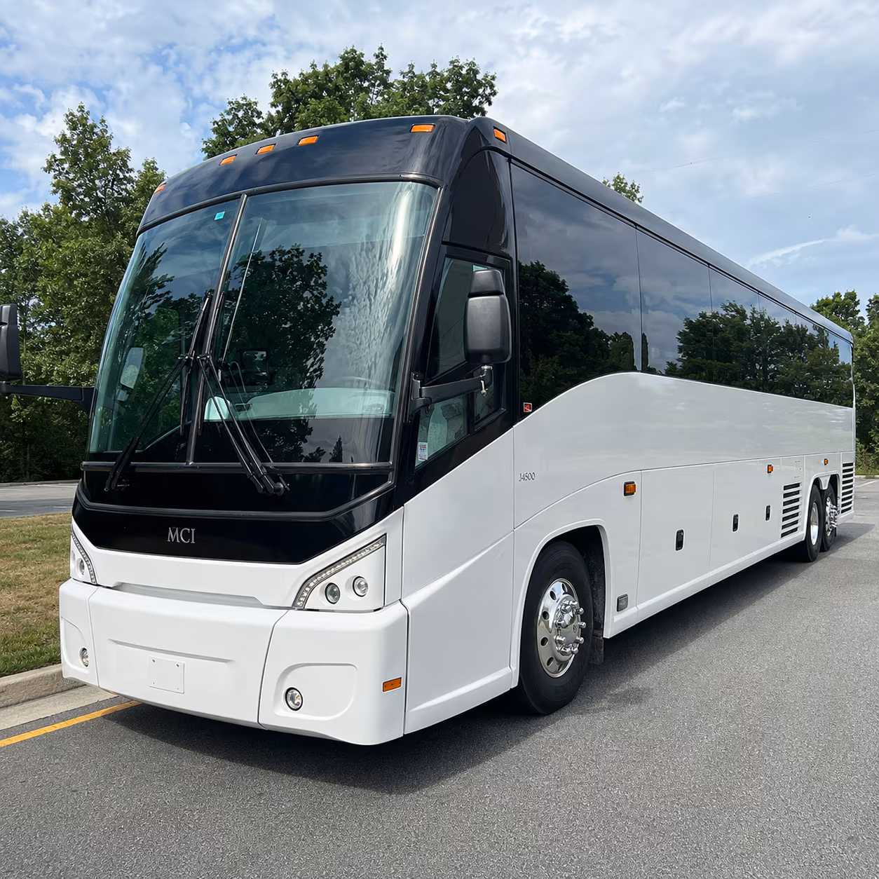 conference and faith event buses to riverside and inland empire venues