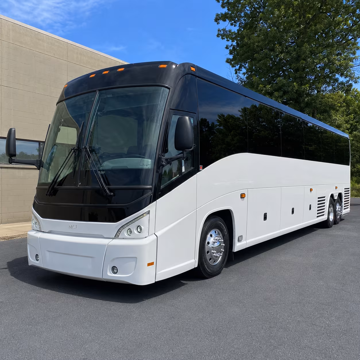 easter sunrise buses for the annual mount rubidoux service