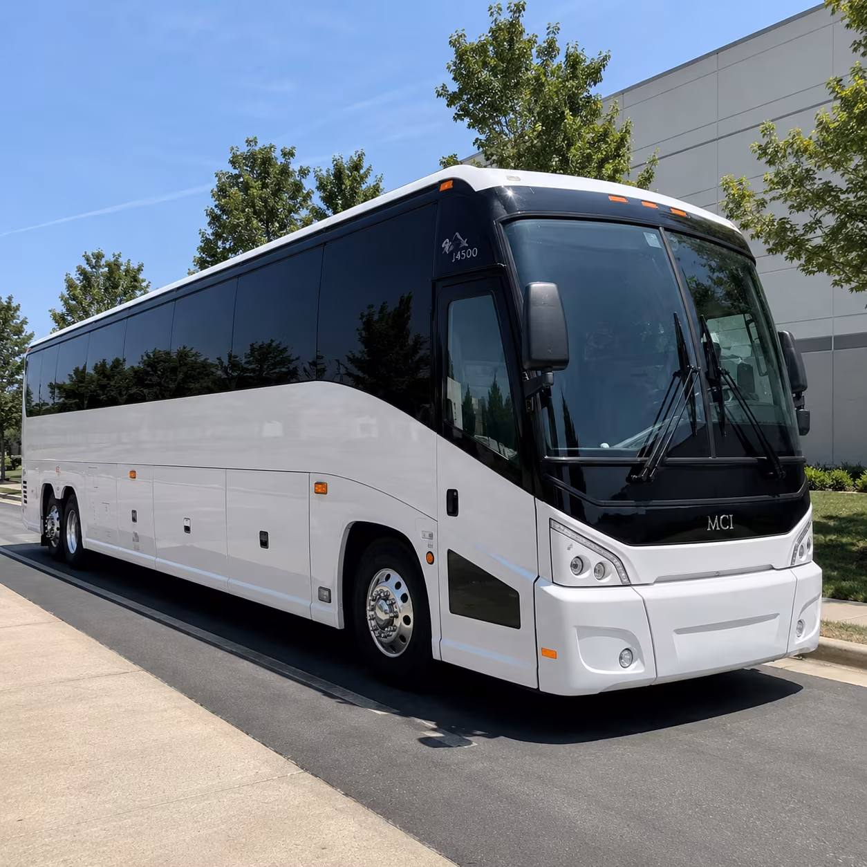 festival shuttle buses to coachella and stagecoach in indio