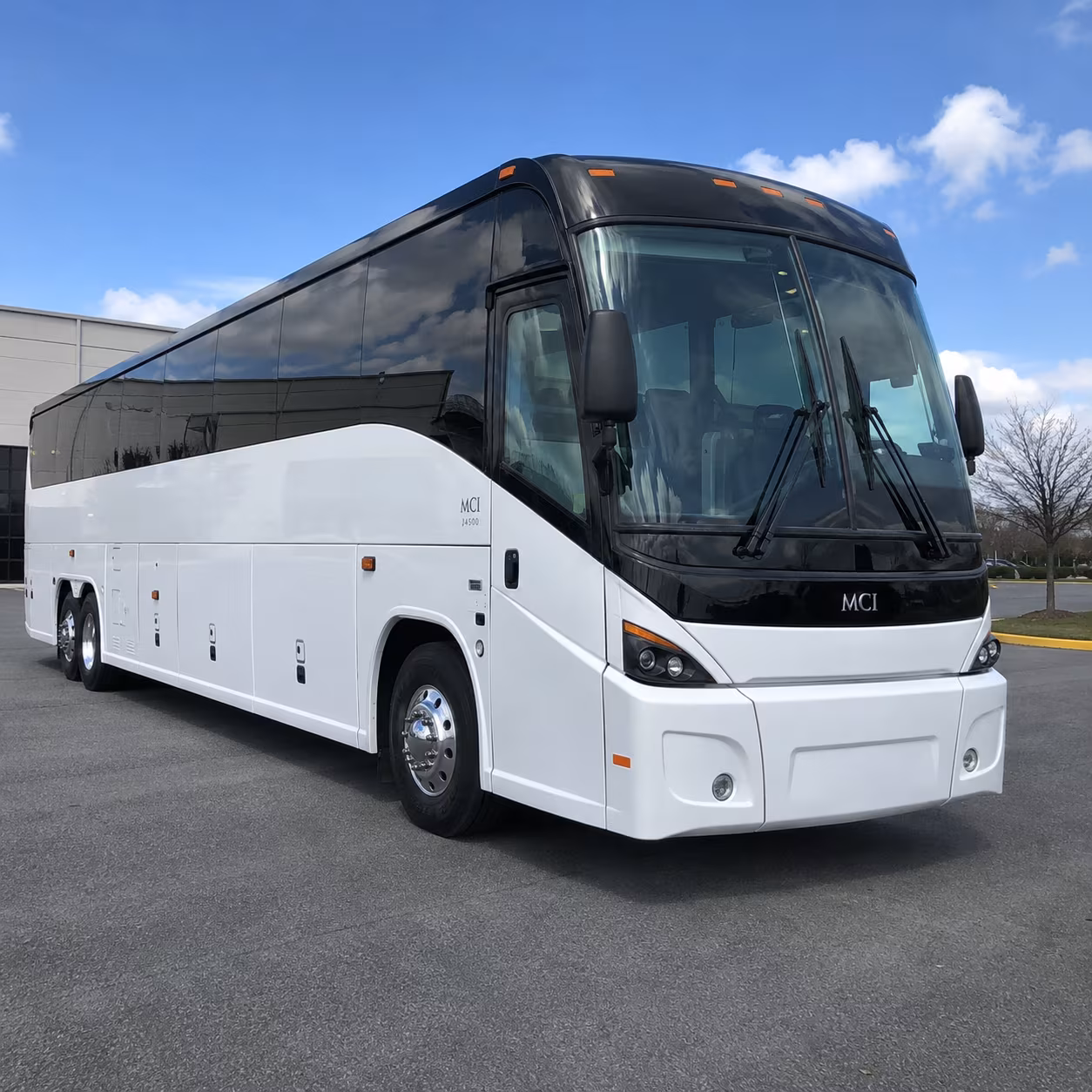 hollywood burbank airport bur and regional airport transfers