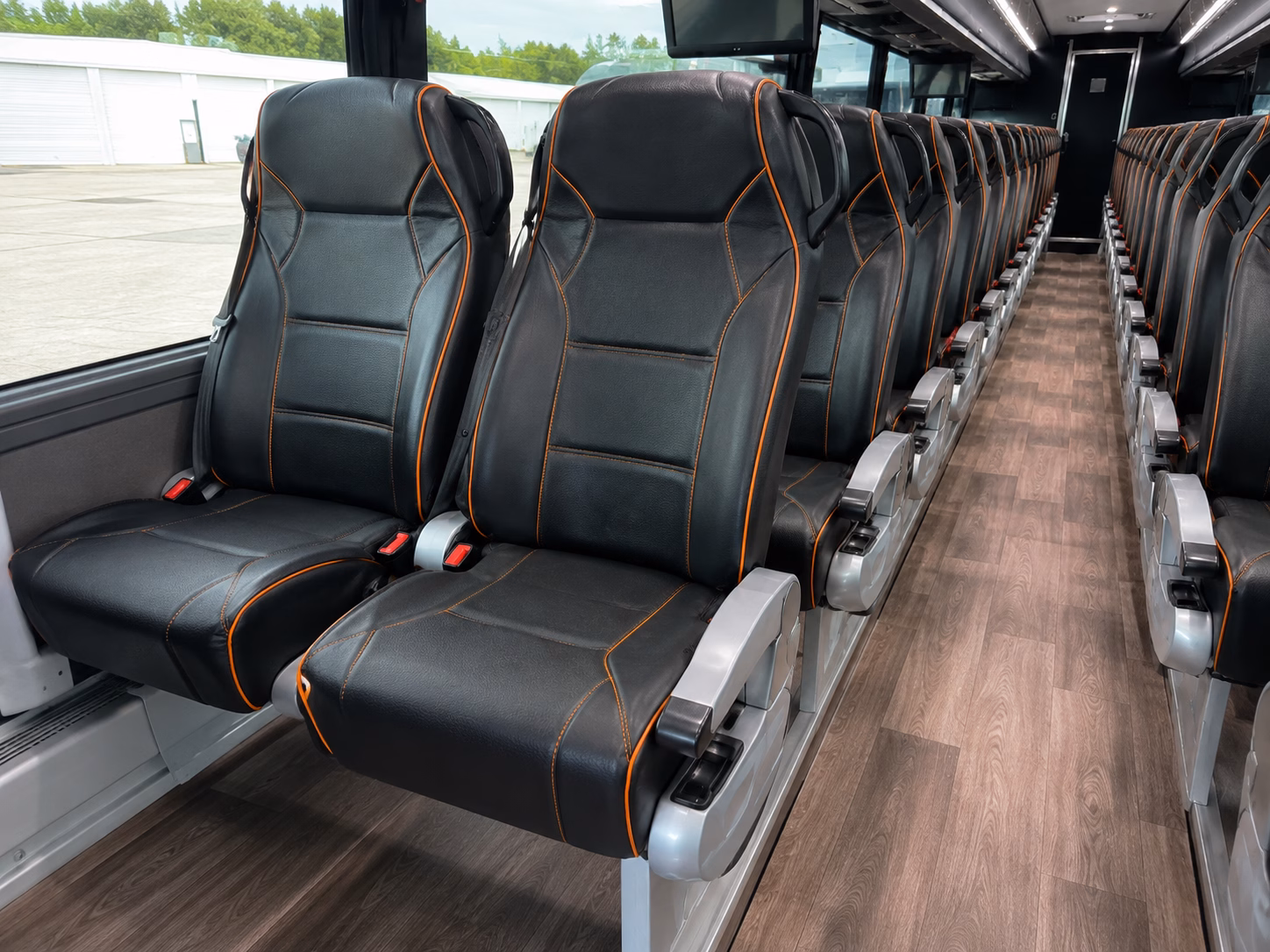 inland empire 66ers buses from riverside to san bernardino