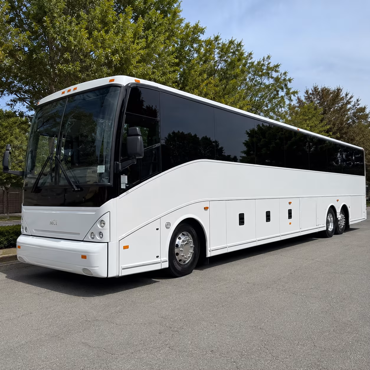 palm springs international airport psp shuttle bus service