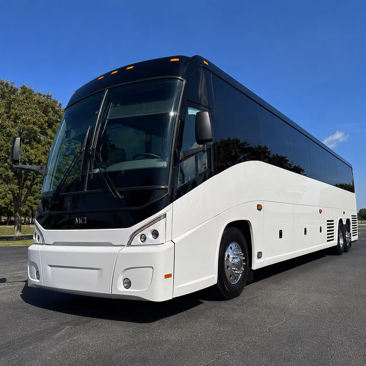 riverside airport transportation onboard seating