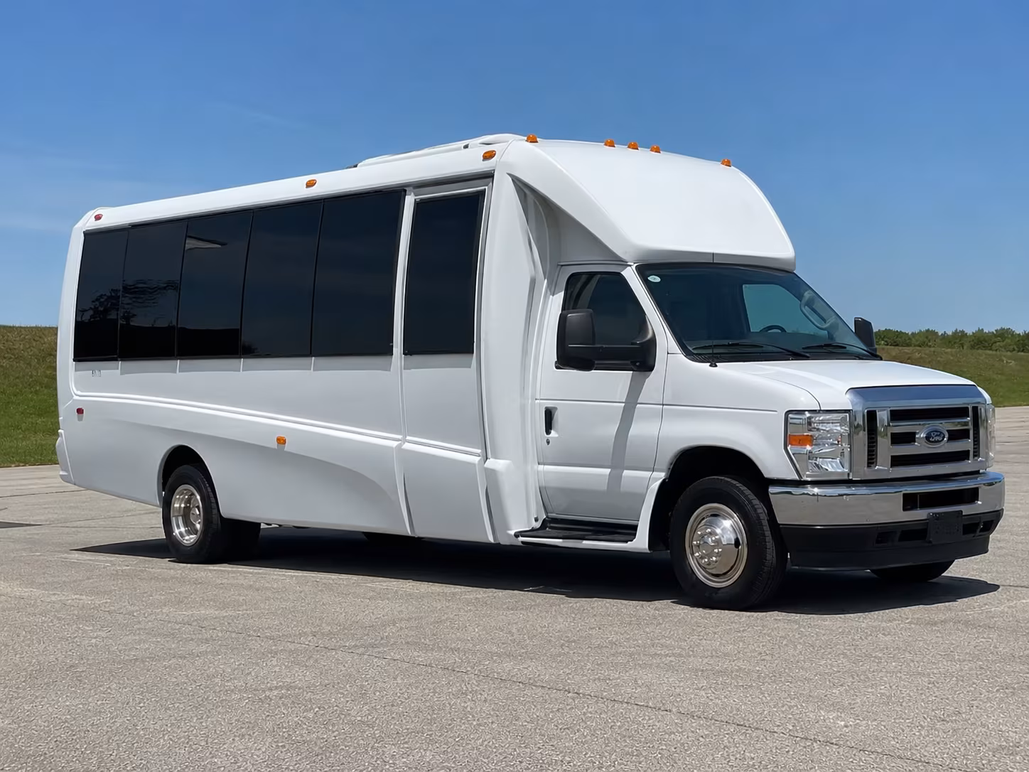 riverside bachelor bachelorette party bus rental