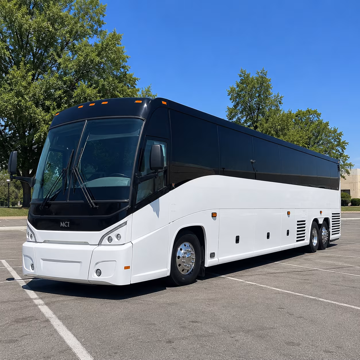 shuttle buses for weekly worship services at riverside s largest churches