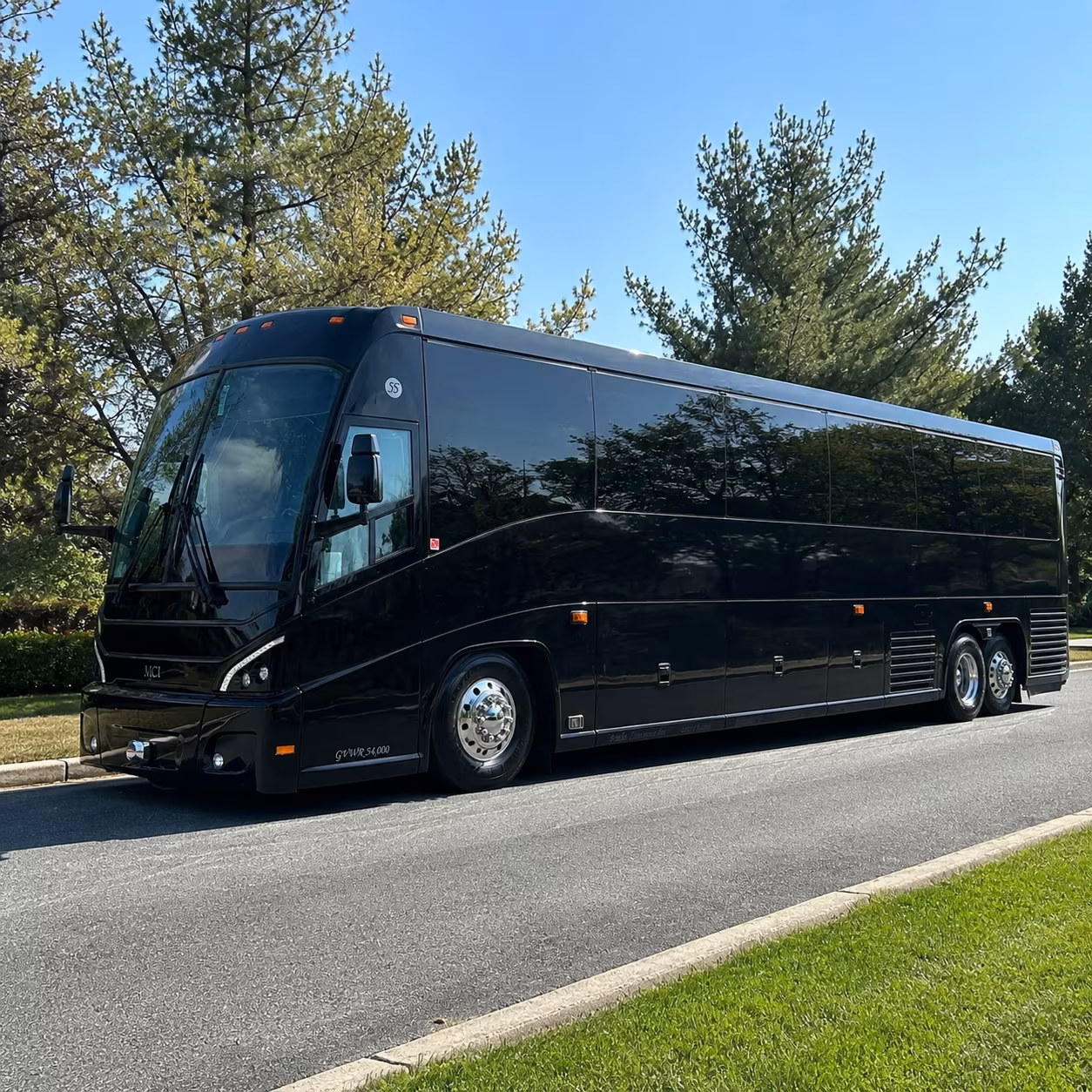 shuttle buses to march air reserve base and surrounding installations