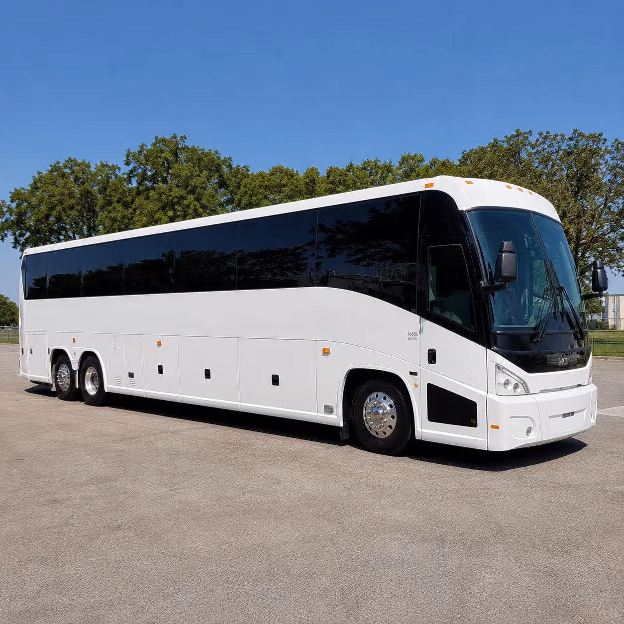 ucr group travel and inland empire academic charter buses